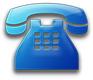 HVEK_telephone_icon