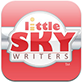 Little Sky Writers