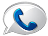 HVEK_Voicemail-Icon1