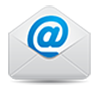 HVEK_eMail-icon_small
