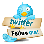 twitter-followme