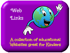 Links to Related Websites 